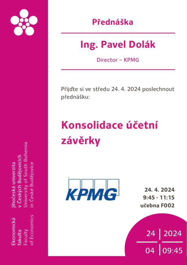 konsolidace-24_4_2024_page-0001