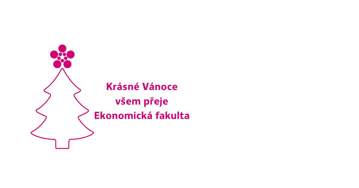 kopie-navrhu-vanocni-vyzva