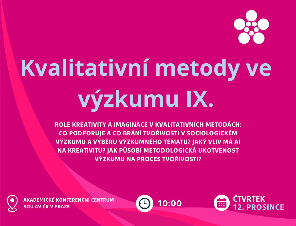 kvalita_kalendar