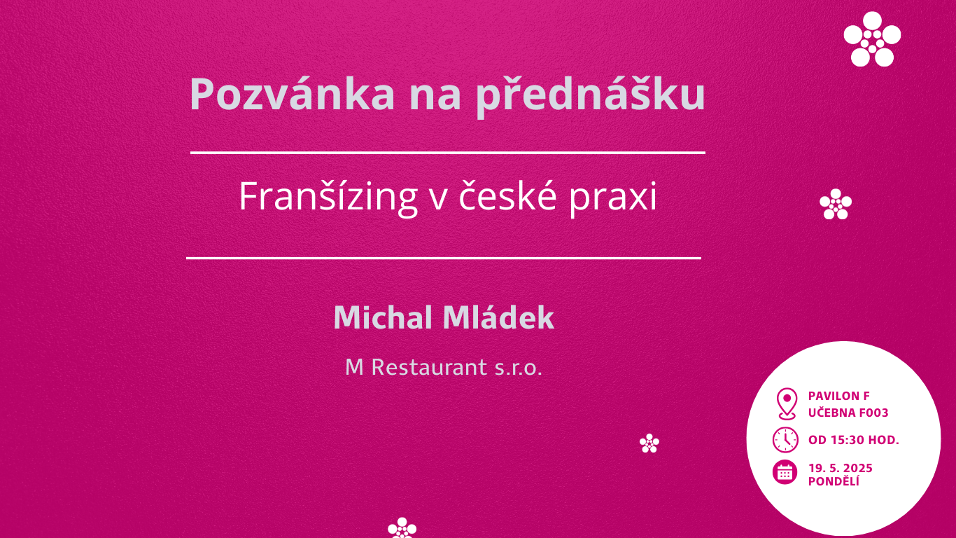 mladek_final