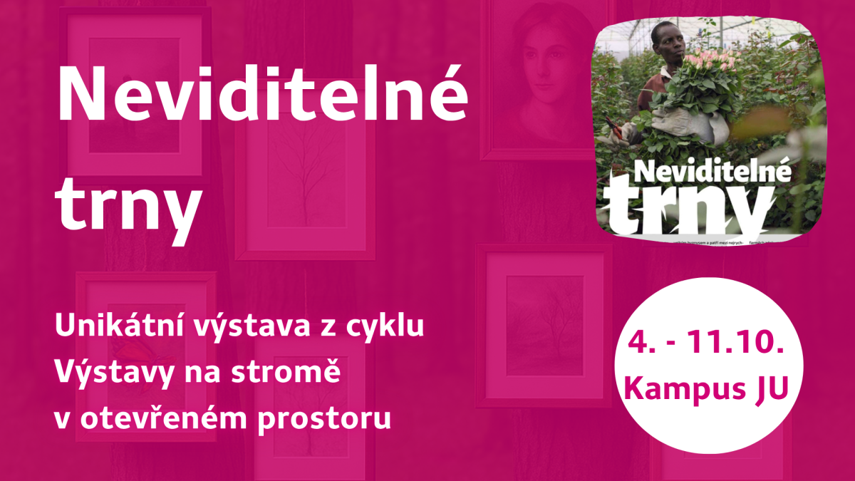 neviditelne-trny_uvodka