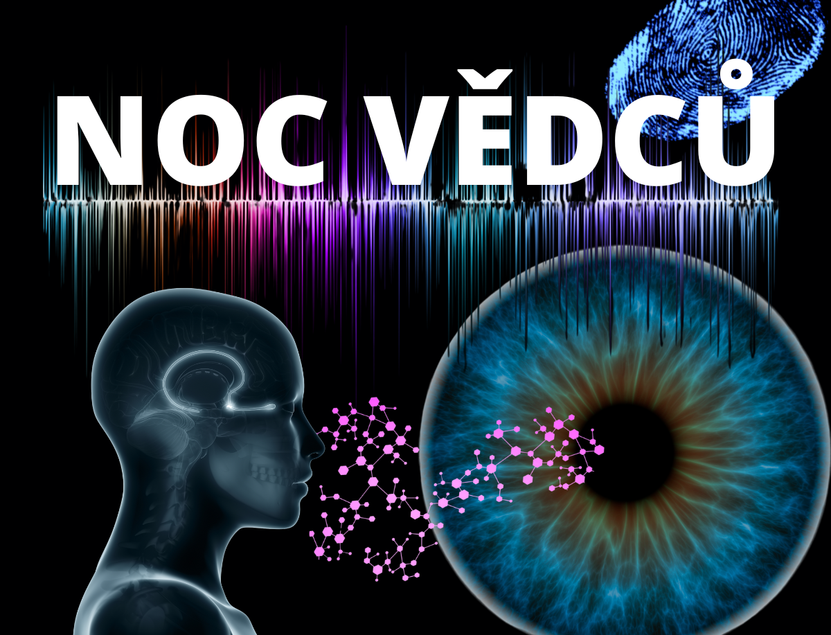 noc-vedcu-2022