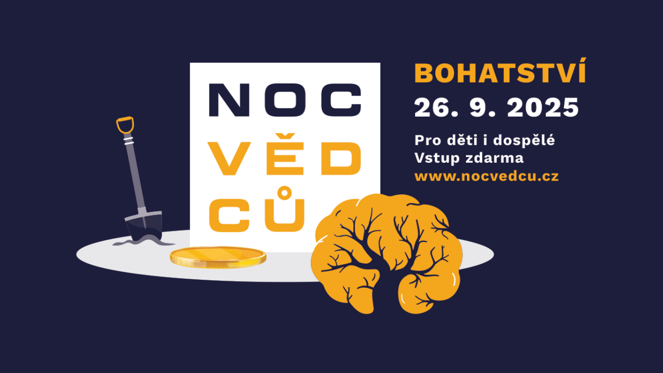 Noc_vedcu_kalendar