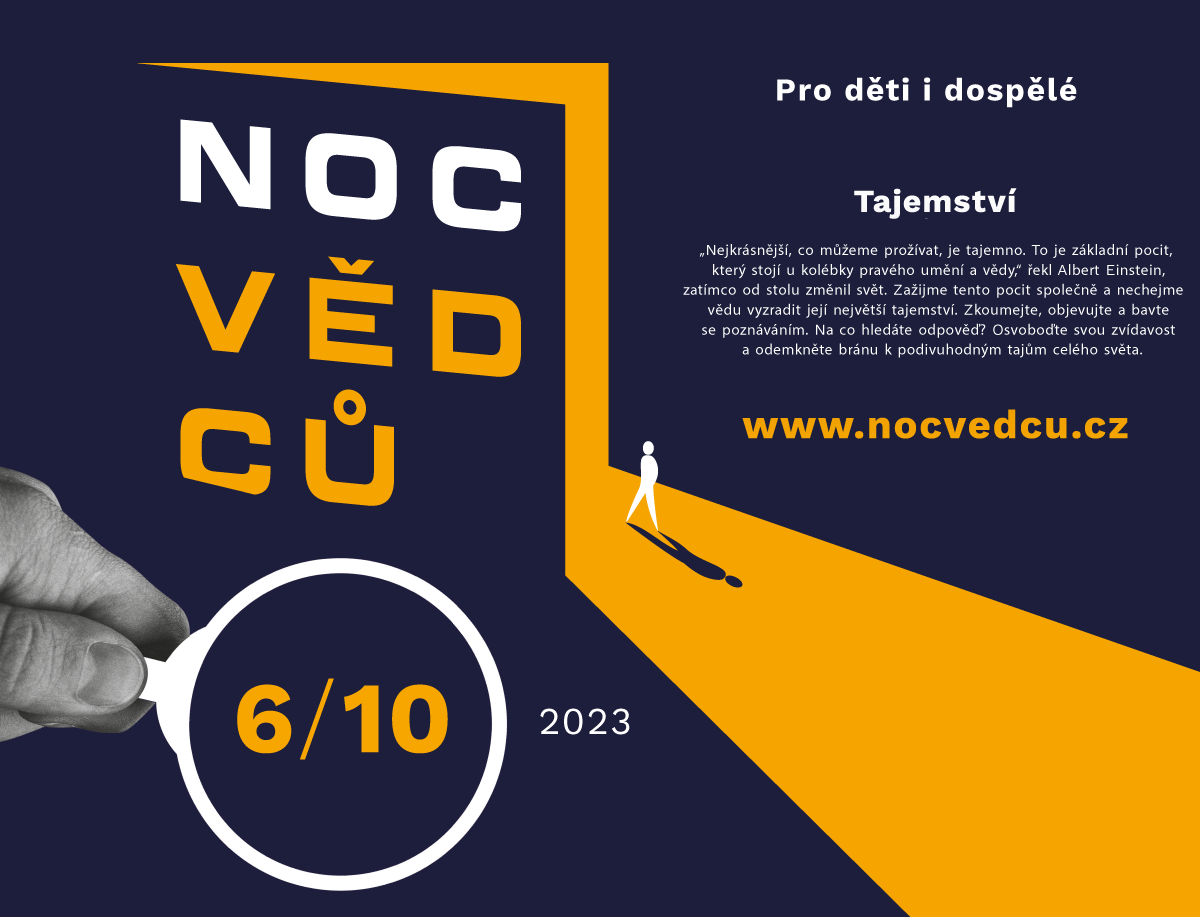 nv_23_kalendar