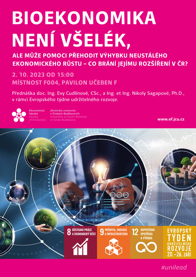 plakat_etur_prednaska-cudlinova-uprava2-kopie_page-0001