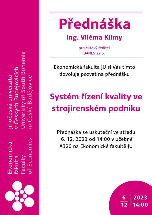 prednaska-6_-12_