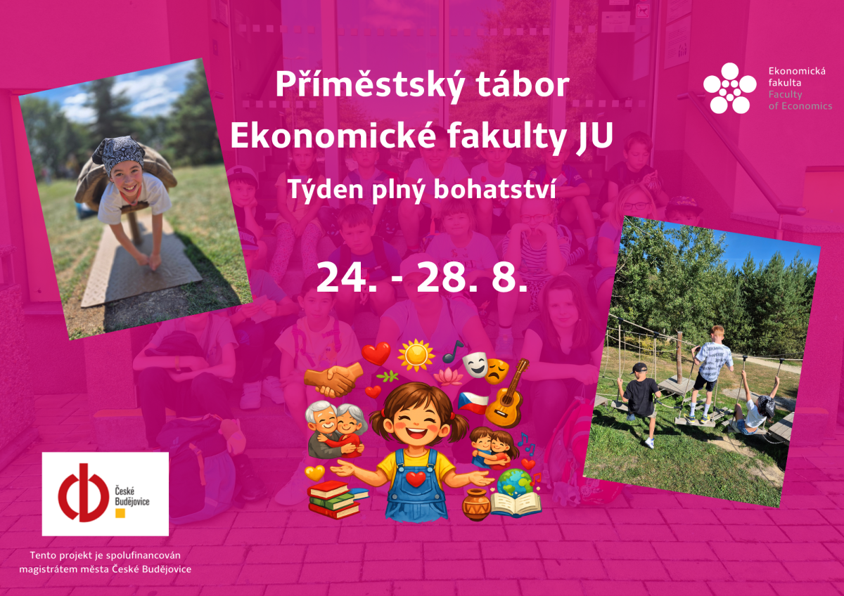 Primestsky tabor v2