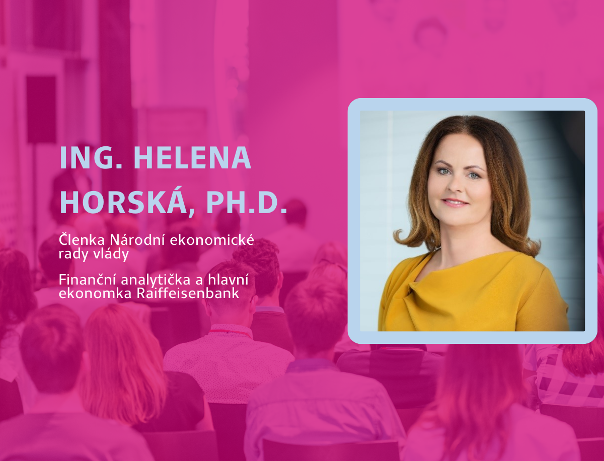 Rekonstrukce_kalendar_horska