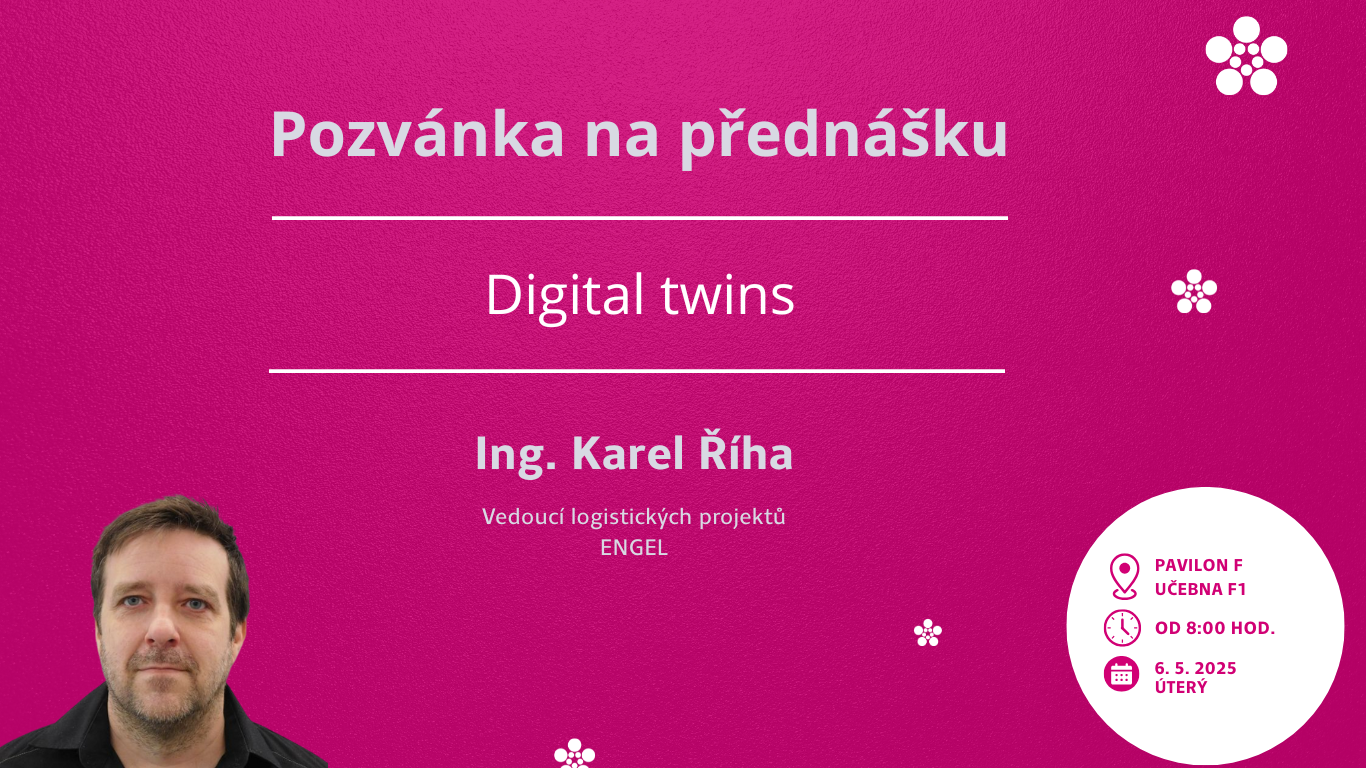 riha_kalendar_1