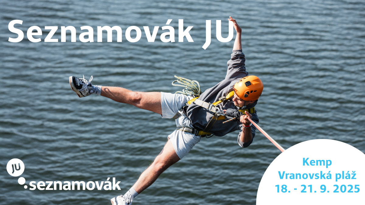 seznamovak