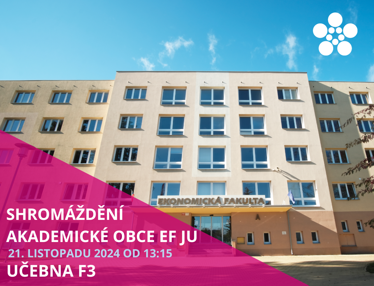 Shromazdeni_kalendard