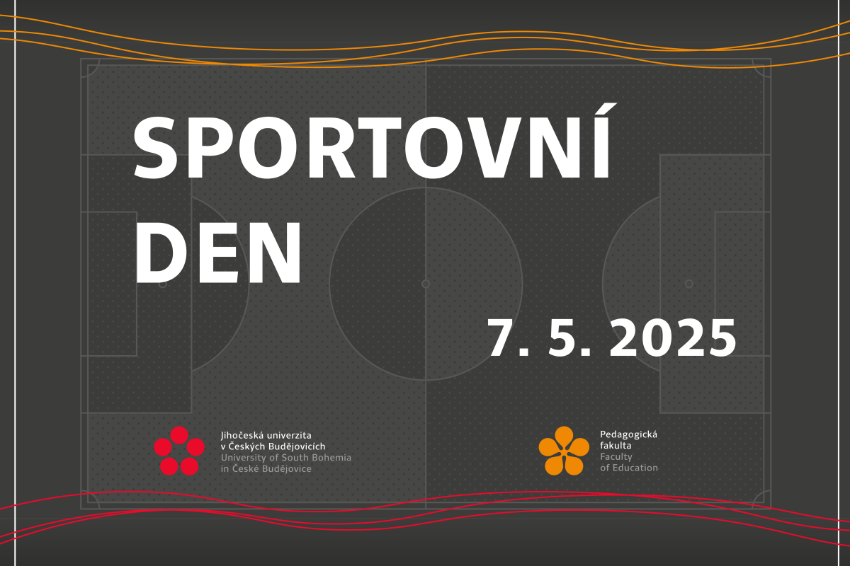 Sporotvni_den