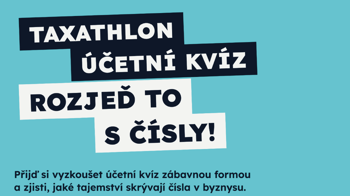 Taxathlon