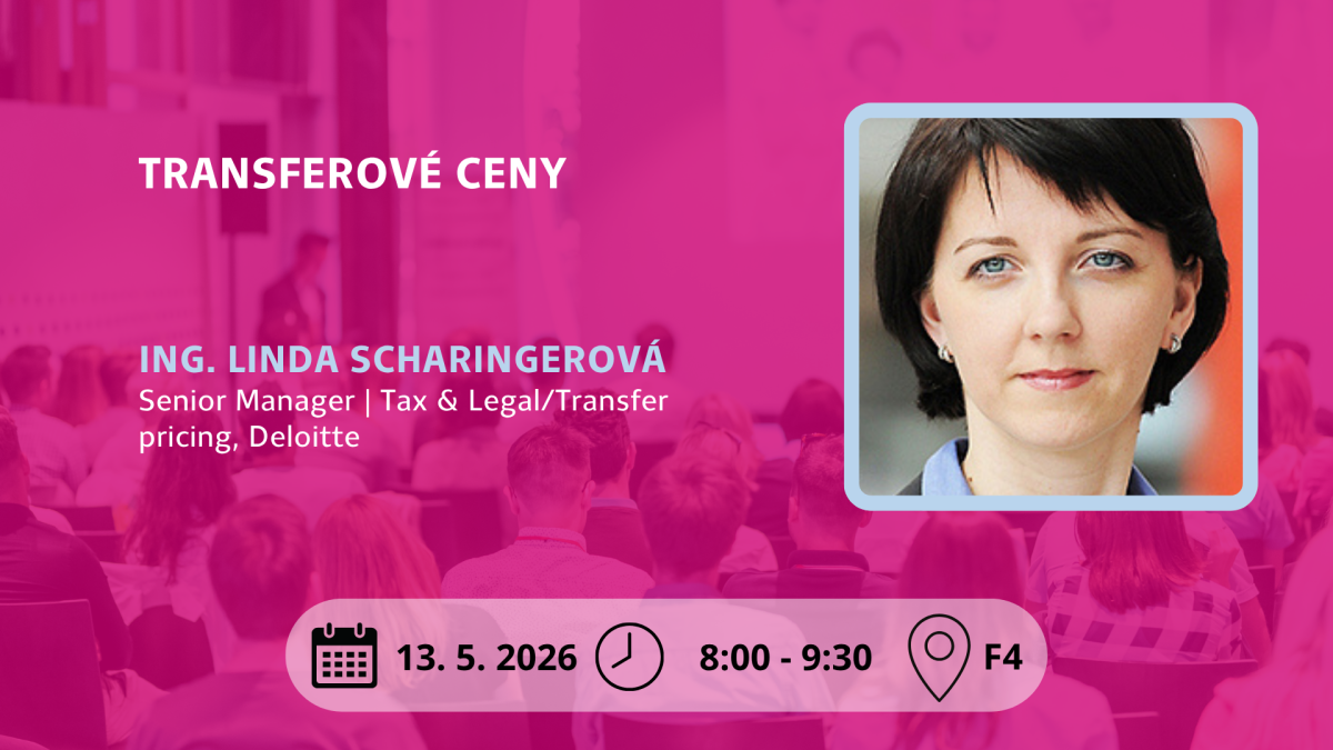 Transferove_ceny 13. 5