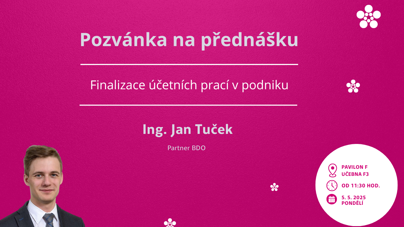 Tucek_nove_2