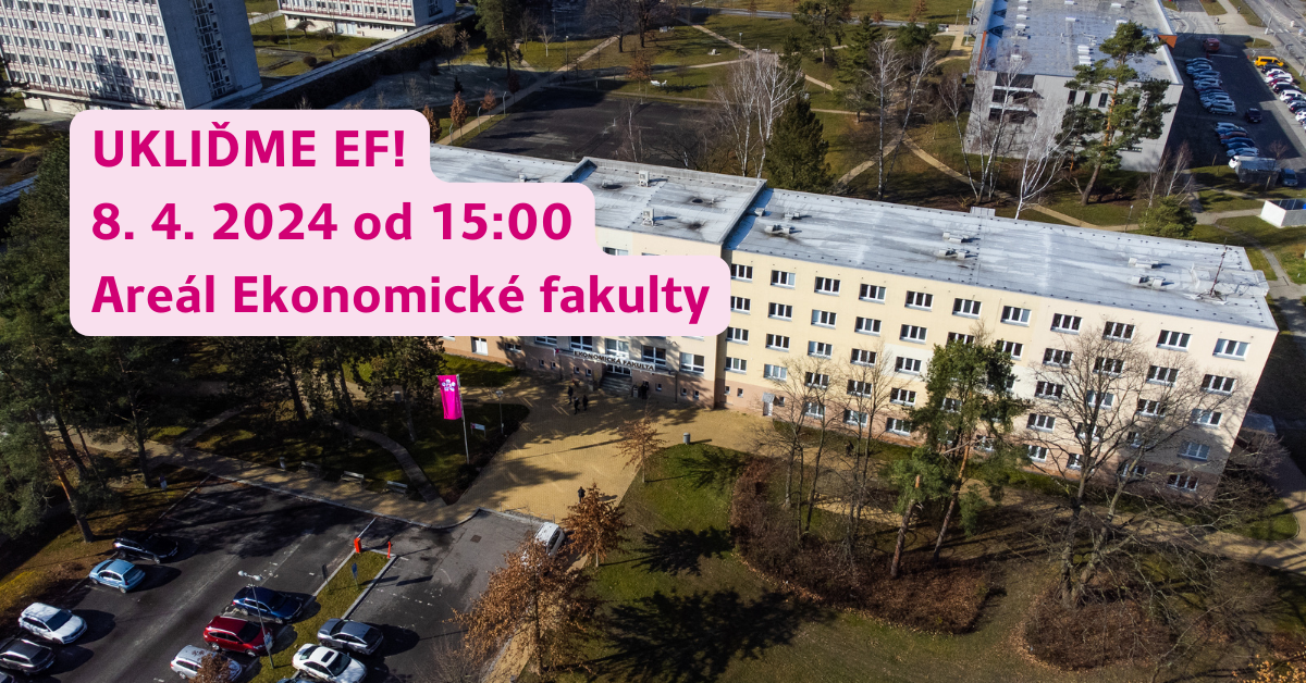 uklidme-ef