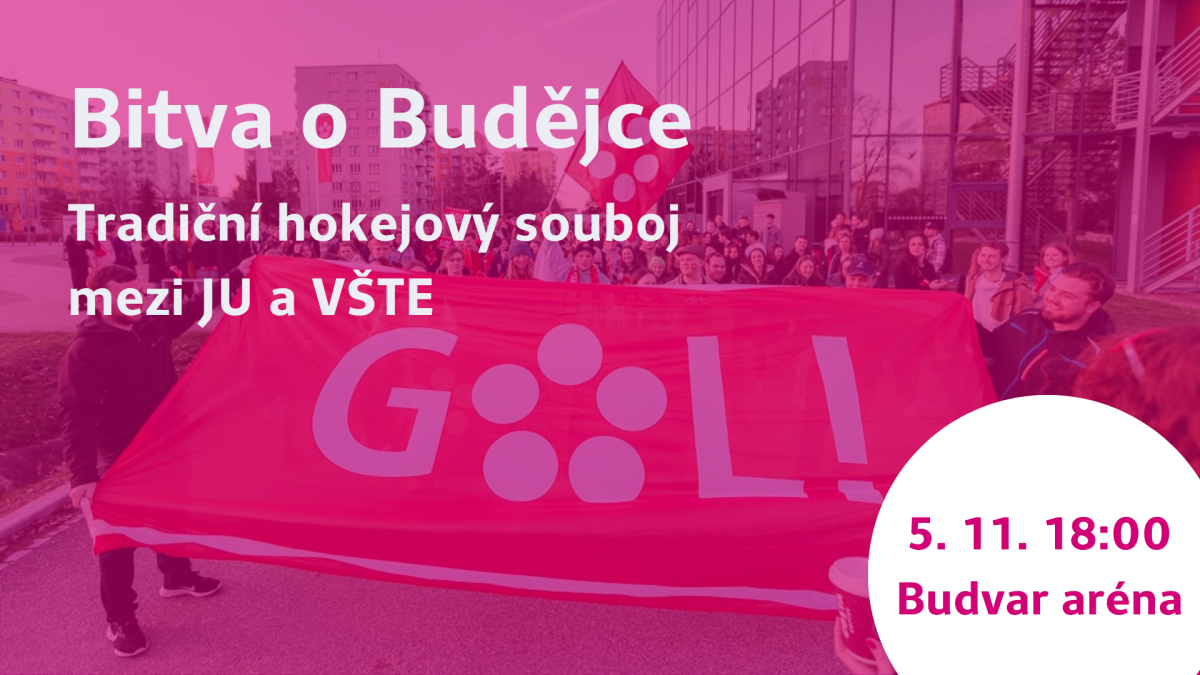 Uvodka_Bitva o Budejce 2025