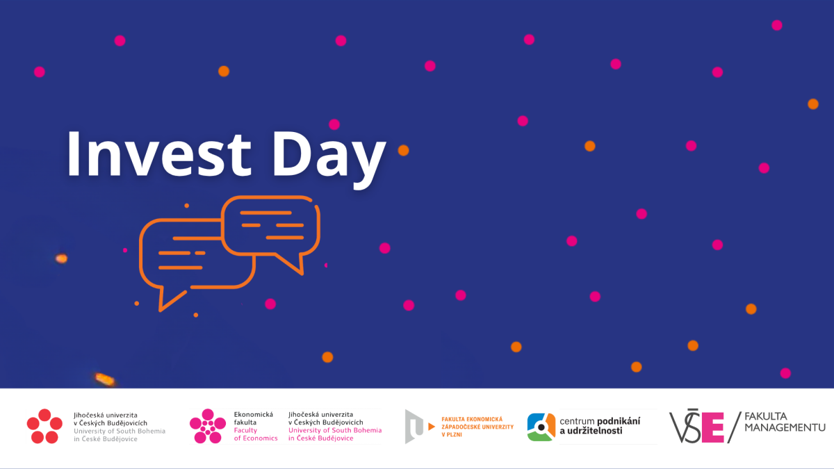 Uvodka Invest Day