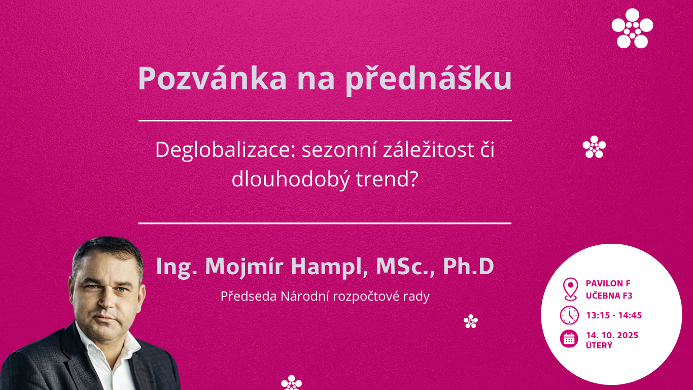 Uvodky_Kalendar_16_9 1