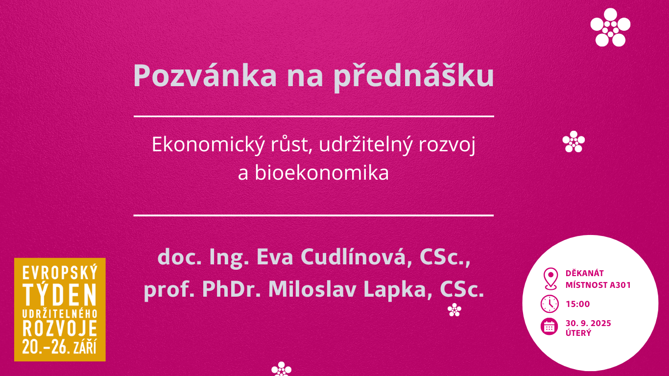 Uvodky_Kalendar_16_9 3