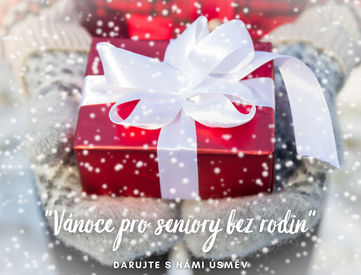 vanoce-pro-seniory-bez-rodin