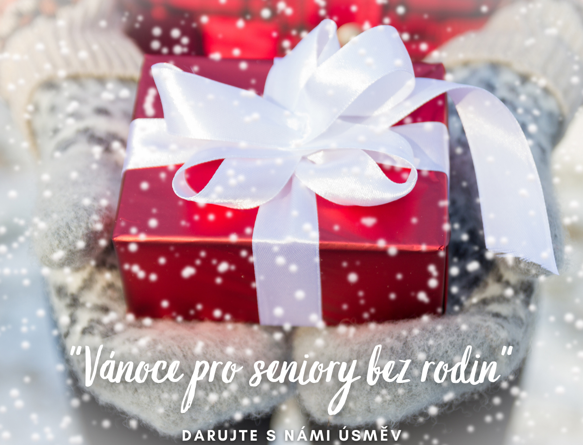 vanoce