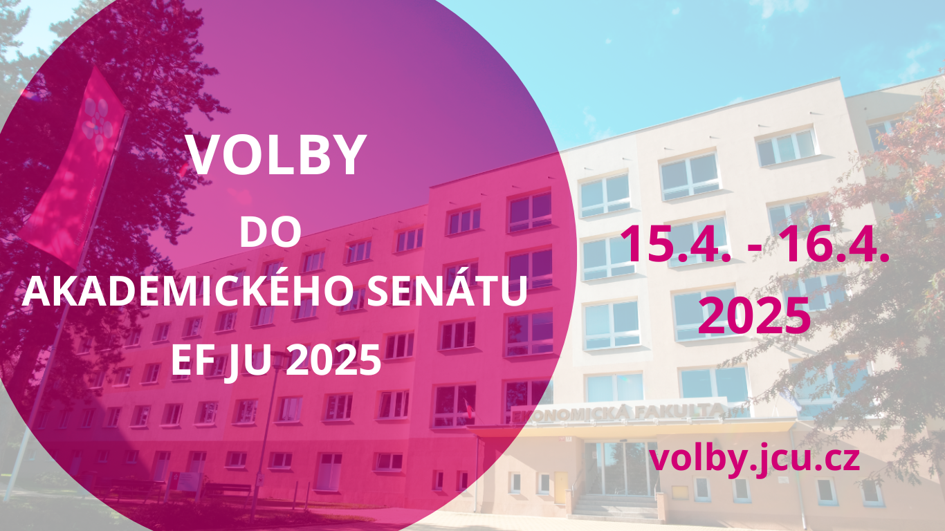 Volby_AS