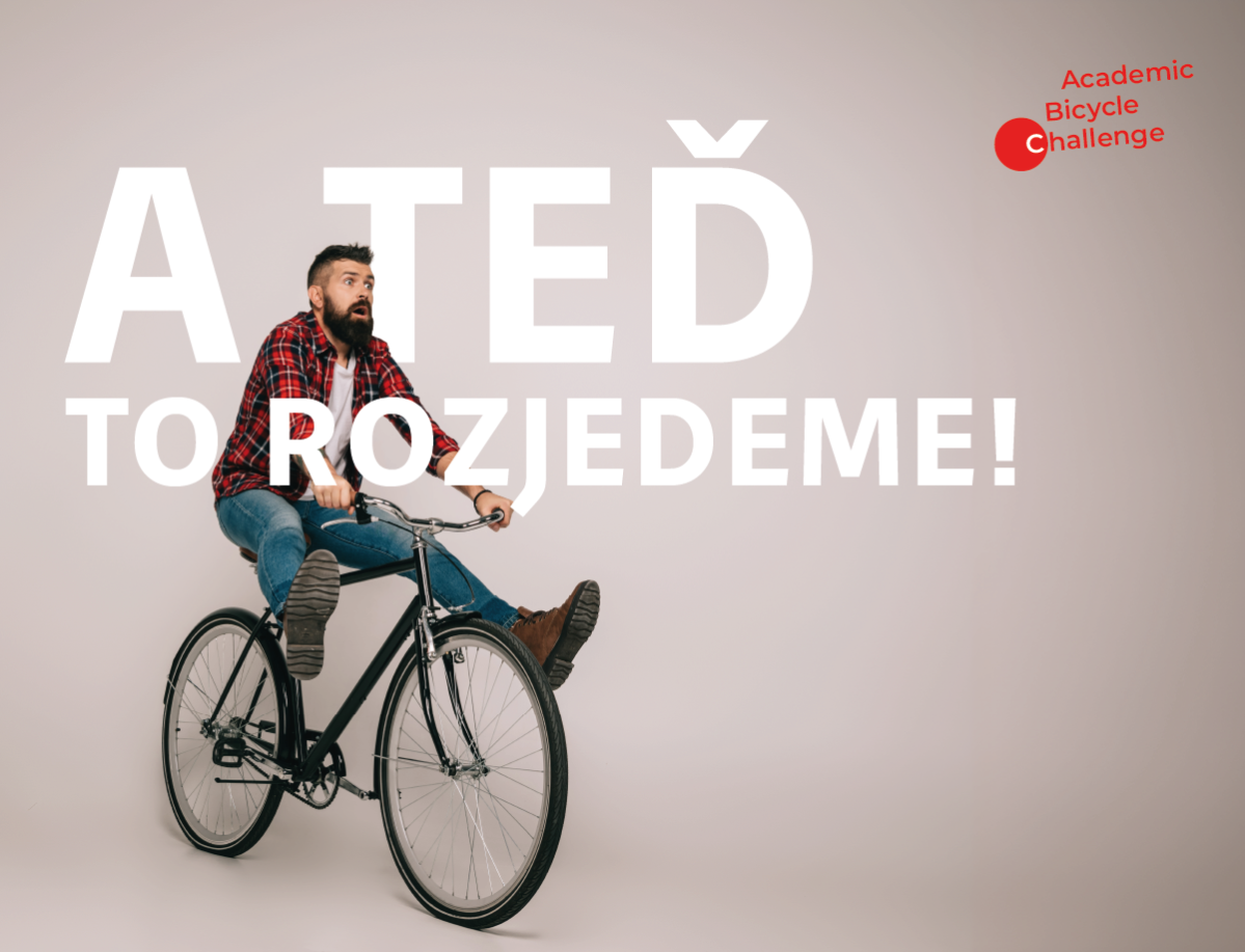 web_kalendar