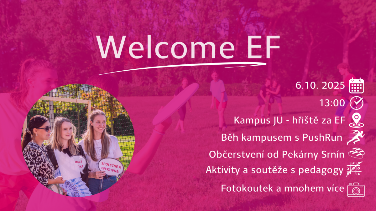 Welcome EF 2025_kalendar 1