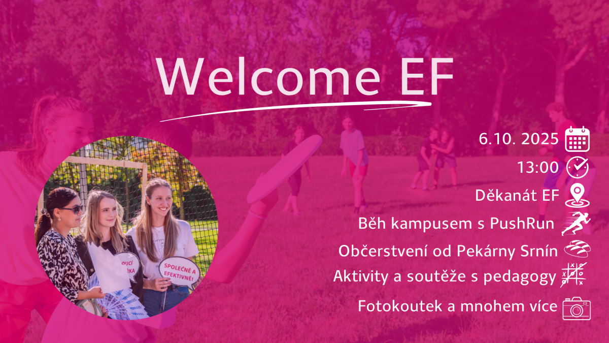 welcome-ef-2025_kalendar-2