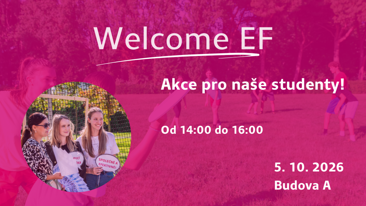 Welcome EF 2026_kalendar 1