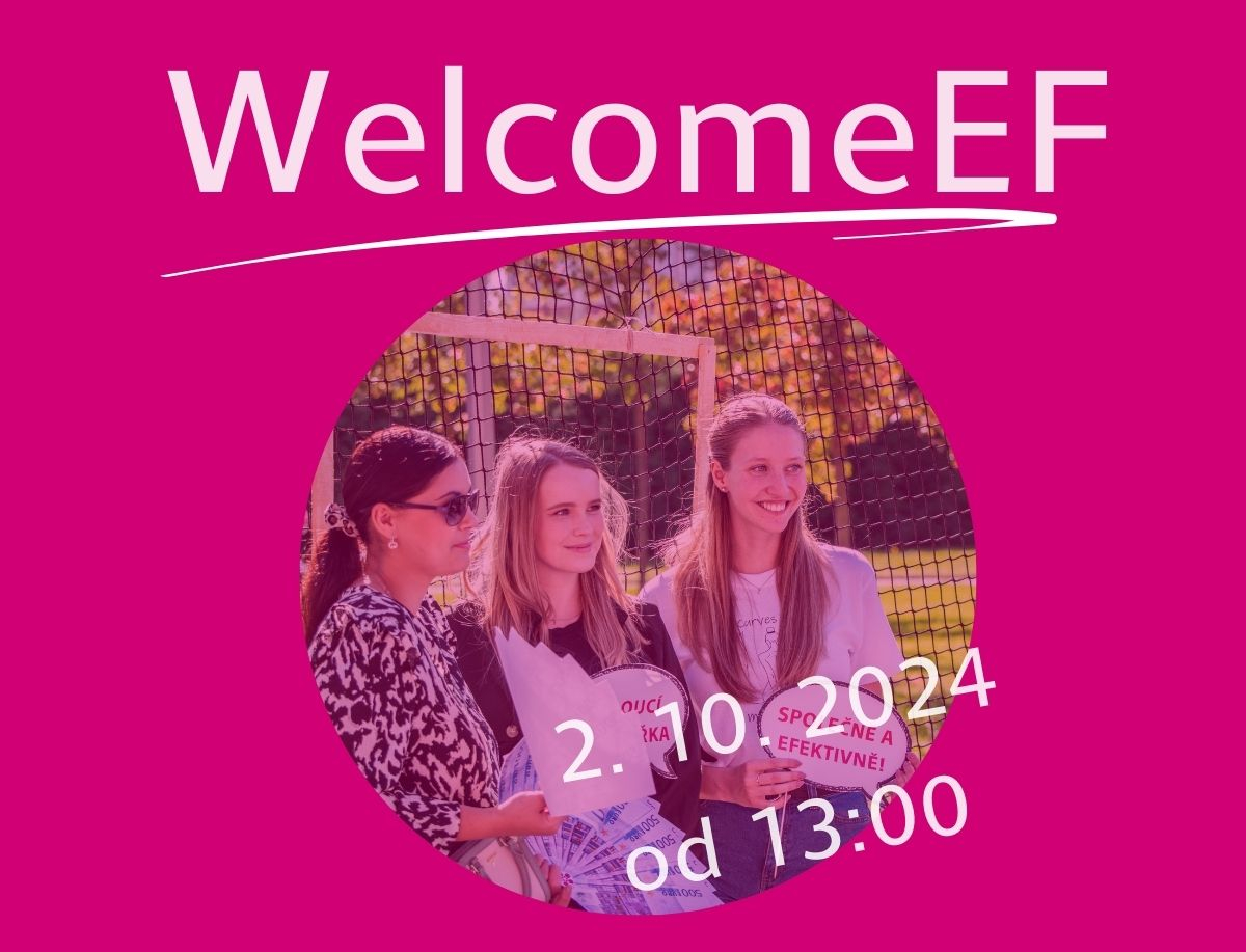 WelcomeEF_2024